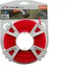 Quadratische Leitung 2,7 Mm X 32 M Stihl Produktbild-Vorschau 3