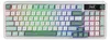 Klawiatura mechaniczna REDRAGON Galatin K719WG-RGB-PRO Podgląd zdjęcia produktu 1