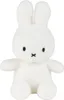 Miffy Zuckerwatte Creme - 23 cm Produktbild-Vorschau 1