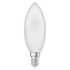 Osram 4058075832008 LED-Lampe Warmweiß 2700 K 7,5 W E14 F Produktbild-Vorschau 6
