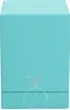 Tiffany Tiffany & Co. EDP 30 ml W Produktbild-Vorschau 18