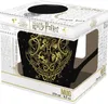 HARRY POTTER - Mug - 250 ml - Phénix - cardboard pkg Produktbild-Vorschau 5