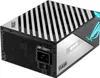 ASUS ROG THOR 1600W Titanium Netzteil 20+4 pin ATX ATX Produktbild-Vorschau 4