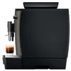 Jura W4 Dark Inox (EA) (15542) Kaffeevollautomat Produktbild-Vorschau 10