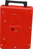 Trotec TDS 20 C HeizlÃ1/4fter, Standgerät, 3000 Watt, 2 Produktbild-Vorschau 7