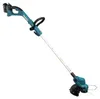 Makita Rasentrimmer Akku Trimmer Rasenschneider Gartentrimmer Strauchtrimmer Rasenschneider Trimmer Rasenpflege Gerät 0088381760997 404795 16119 Produktbild-Vorschau