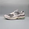 New Balance 2002R Protection Pack Rain Cloud - 40.5 Größe: Produktbild-Vorschau 1