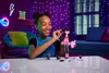 Monster High Draculaura Podgląd zdjęcia produktu 10