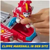 PAW Patrol Air Rescue Marshall, Samolot, 3 lat(a), Plastik, Podgląd zdjęcia produktu 18
