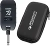 Sluchátkový zesilovač Boss Katana GO Amp Plug s brašnou Náhled obrázku produktu 1