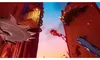 Meridiem Games Super Meat Boy 3D, PlayStation 5, T Produktbild-Vorschau 3