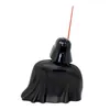 ABYstyle Spardose Darth Vader - Star Wars, Sparschwein, Produktbild-Vorschau 3