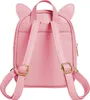 Kinderrucksack Glitzer Pailletten Mädchen, Produktbild-Vorschau 2