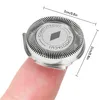 Testine di ricambio Philips serie 1000–3000 – Set da 3 lame Anteprima dell’immagine prodotto 3