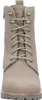 Panama Jack Damen Stiefel grün Größe EUR 38 Produktbild-Vorschau 16