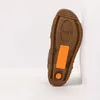 *art Sandalen 0999 NAPPA BROWN/ I BREATHE Farbe Brown Produktbild-Vorschau 3