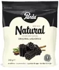 Panda All Natural Soft Liquorice 240g - Weichlakritz - Nur Produktbild-Vorschau 2