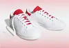 Boty Adidas Stan Smith ID1979 Náhled obrázku produktu 2