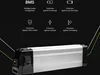 Green Cell - EBIKE03STD - Batterie Anteprima dell’immagine prodotto 11