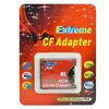 Adapter SD SDHC SDXC na CF, Compact Flash karty Náhled obrázku produktu 5