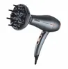 Ufesa SC8470 Professioneller Ionen-Haartrockner, 2400 W, Produktbild-Vorschau 8