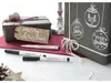 FABER-CASTELL Tuschestift PITT artist pen 4er Etui Produktbild-Vorschau 10