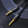 Mcdodo Mini Jack 3,5Mm Stereo Zástrčka Aux Audio Kabel Náhled obrázku produktu 7