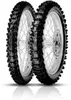 Pirelli  motorcycle-tyres Scorpion MX 410 ( 100/90-19 TT Produktbild-Vorschau 4