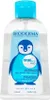 Bioderma ABCDerm H20 Solution Micellaire płyn micelarny dla Podgląd zdjęcia produktu 1