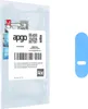 apgo 4 Stück Linsenschutz Kamera Schutzglas für OnePlus 7 Produktbild-Vorschau 1