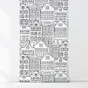 Coloray Fototapete 416x254 cm Latextapete Magicstick - Produktbild-Vorschau 4