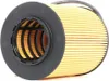 Ölfilter VALEO 586527 Filtereinsatz für BMW 3 Limousine Produktbild-Vorschau 7