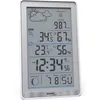 Technoline WS 9218 Stations météo/thermomètres Voir les images du produit 3