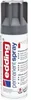 Edding Permanent Spray Premium Acryllack w kolorze antracyt Podgląd zdjęcia produktu 8