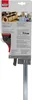 BESSEY KliKlamp KLI 250/80 Voir les images du produit 2