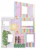 Rainbow High Color & Play House, 4 rok/roky Anteprima dell’immagine prodotto 8