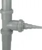 Airfit Schlauchnippel DN 40 50013SN Produktbild-Vorschau 2