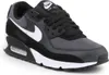Nike Chaussures Air Max 90, CN8490002 Voir les images du produit 1