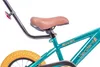 Sun Baby Verdant Rowan detský bicykel chlapci bicykel Náhľad obrázku produktu 3
