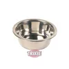 Trixie Edelstahl-Ersatznapf - 4,5 l/ø 29 cm Produktbild-Vorschau 3