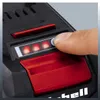 Einhell Power X-Change PXC-Starter-Kit 18V 3,0Ah PXC Produktbild-Vorschau 6