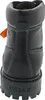 Dockers by Gerli 53AX203400100 (40/schwarz) Produktbild-Vorschau 13