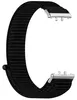 Per Samsung Galaxy Fit 3 Design Sport Tessuto Nylon Anteprima dell’immagine prodotto 3