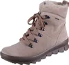 Dámské sněhule Legero 2-000503-4500 beige 41 Náhľad obrázku produktu 2