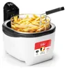 FRIFRI - Fritéza se studenou zónou - 3 l - 3200W - F9182 Náhled obrázku produktu 1