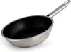 RÖSLE ELEGANCE Bratpfannen-Set 2-tlg. Ø 20/28 cm mit Produktbild-Vorschau 11