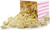 Diealles Popcornboxen, 36 Stück Popcorntüten Popcorn Candy Produktbild-Vorschau 5