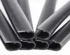 Clip per guide di fissaggio Schermo privacy in PVC - Anteprima dell’immagine prodotto 13