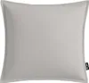 Outdoor-Kissen EMPARO 50x50 cm, hellgrau Produktbild-Vorschau 2
