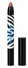 Sisley Phyto-Eye Twist, Kohl, Stift, Braun, Copper, 1,5 g, Produktbild-Vorschau 2